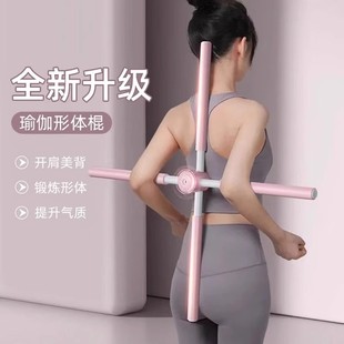 ���w���٤�_���_������վ���w��Ӗ���������Ӄ�ͯ񄱳�C��ʮ�ּ�