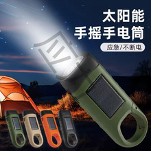 ̫����֓u���Ͳ�๦��¶�I�Դ�������������������l����