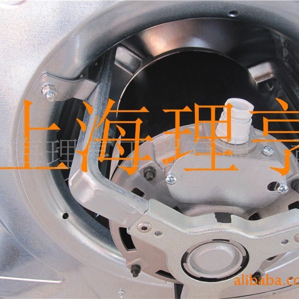 德国STULZ室内离心风机  AT18/18S