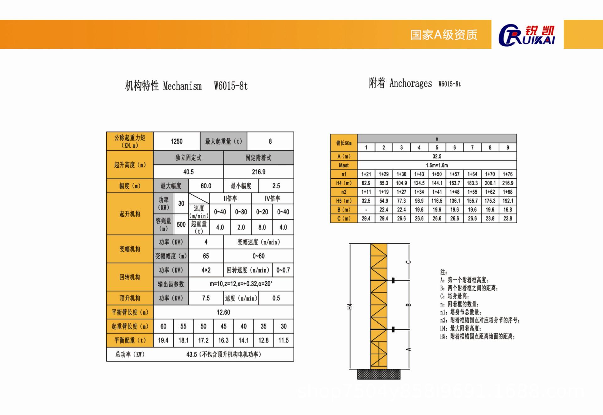 bfeb2ff93e850b7c75c0c4302475fe