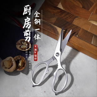 ���P䓏N���������Ï������๦�ܼ����~�A���Ҽ��[����ȫ䓼�F317
