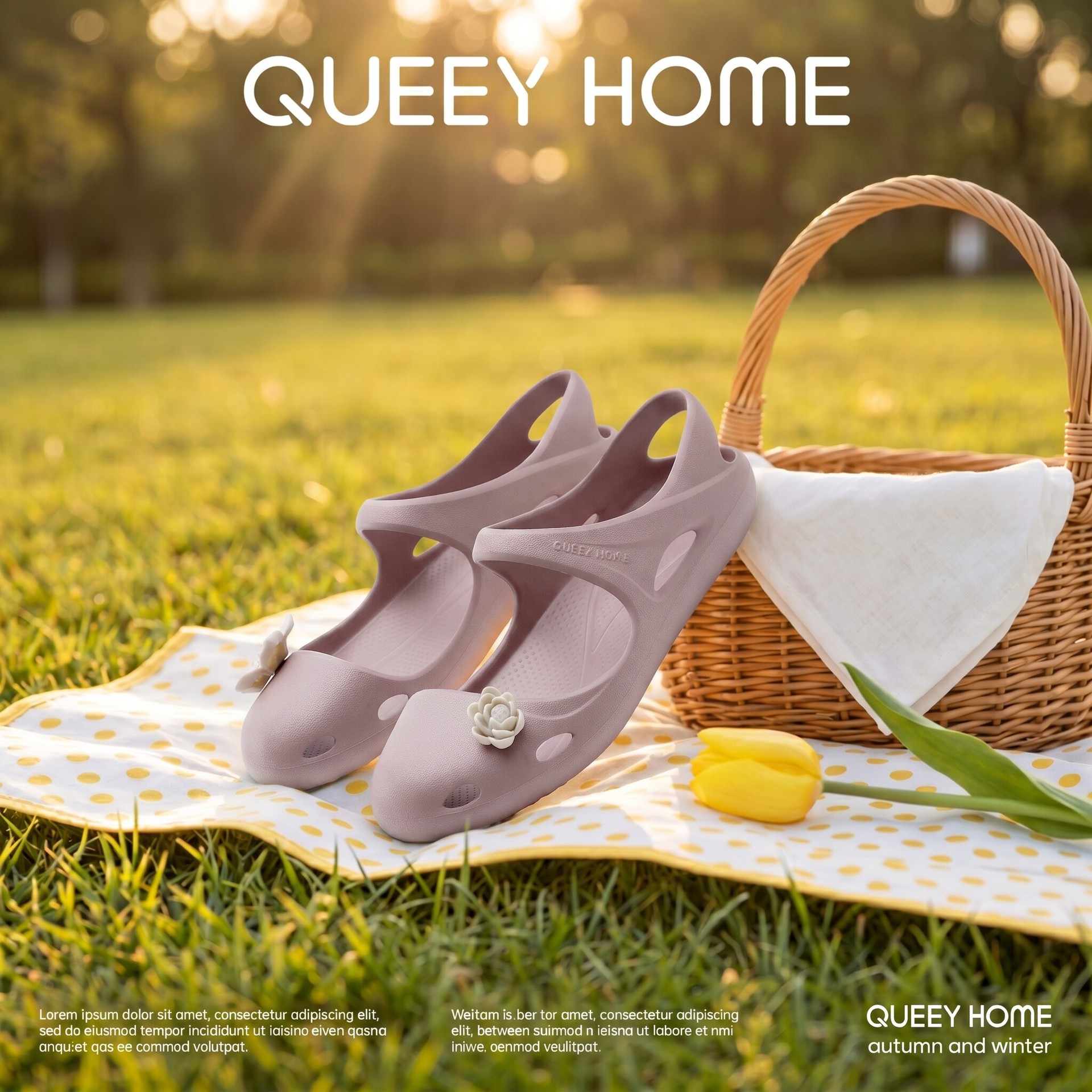 Chaussures de yoga pour femmes 2026 nouveau style respirant support de voûte plantaire à semelles épaisses peut être porté à l'extérieur des pantoufles sandales d'été fond plat d'été pour femmes