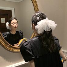 monaͬ���ٽz�lȦ�W�����c���^���l�KŮ���^�l�ߏ���Ƥ���^�K�l�