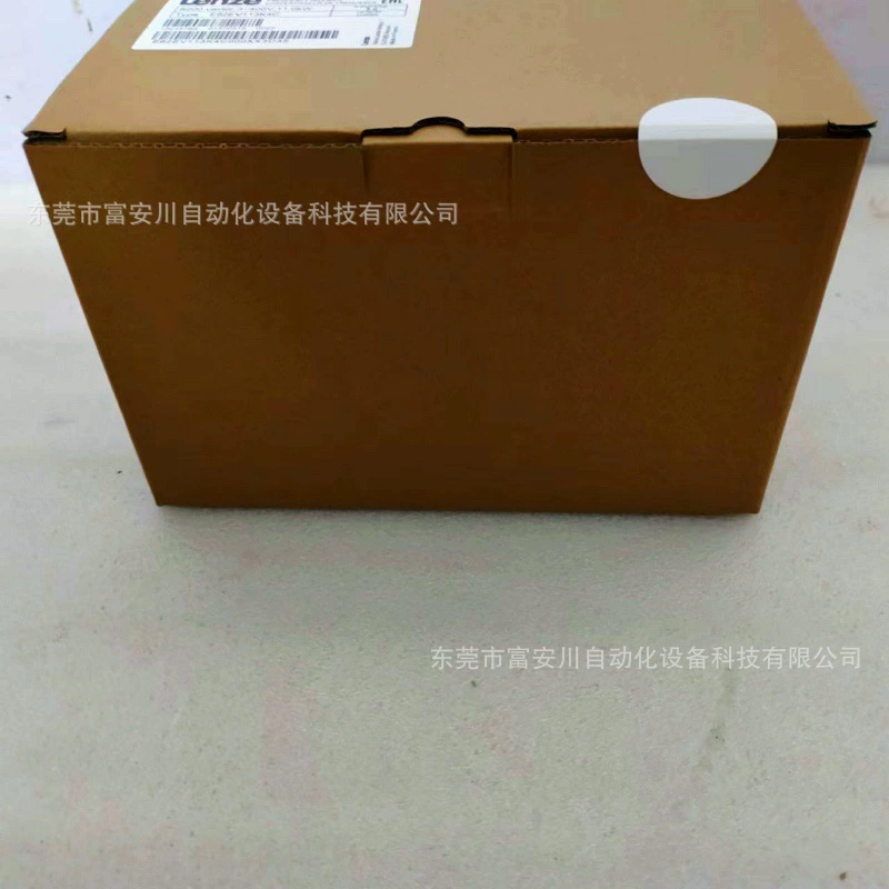 E82EV152-2C000 LENZE/Lenz инвертор, новая упаковка, инвентарь, распродажа, распродажа