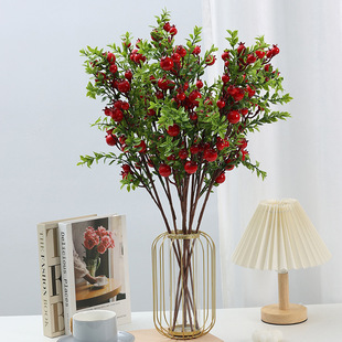 ����ˮ��24�^ʯ��Ҿӿ͏d�lؔ��ʯ����ٻ���������������ˮ��֦