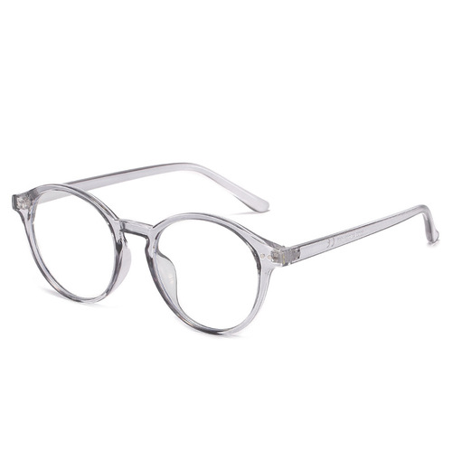 3205防蓝光眼镜架近视眼镜平光镜女士电脑眼镜框光学镜亚马逊批发