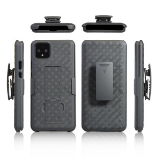 �m���Alcatel 3V�֙C��TPU�����y���׶���һ�[��֧�ܷ�ˤ���o��