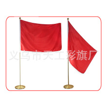 ���l2��⁽��҃���؏d��� �����¹��� �֓u��U�ֳ���ʽ