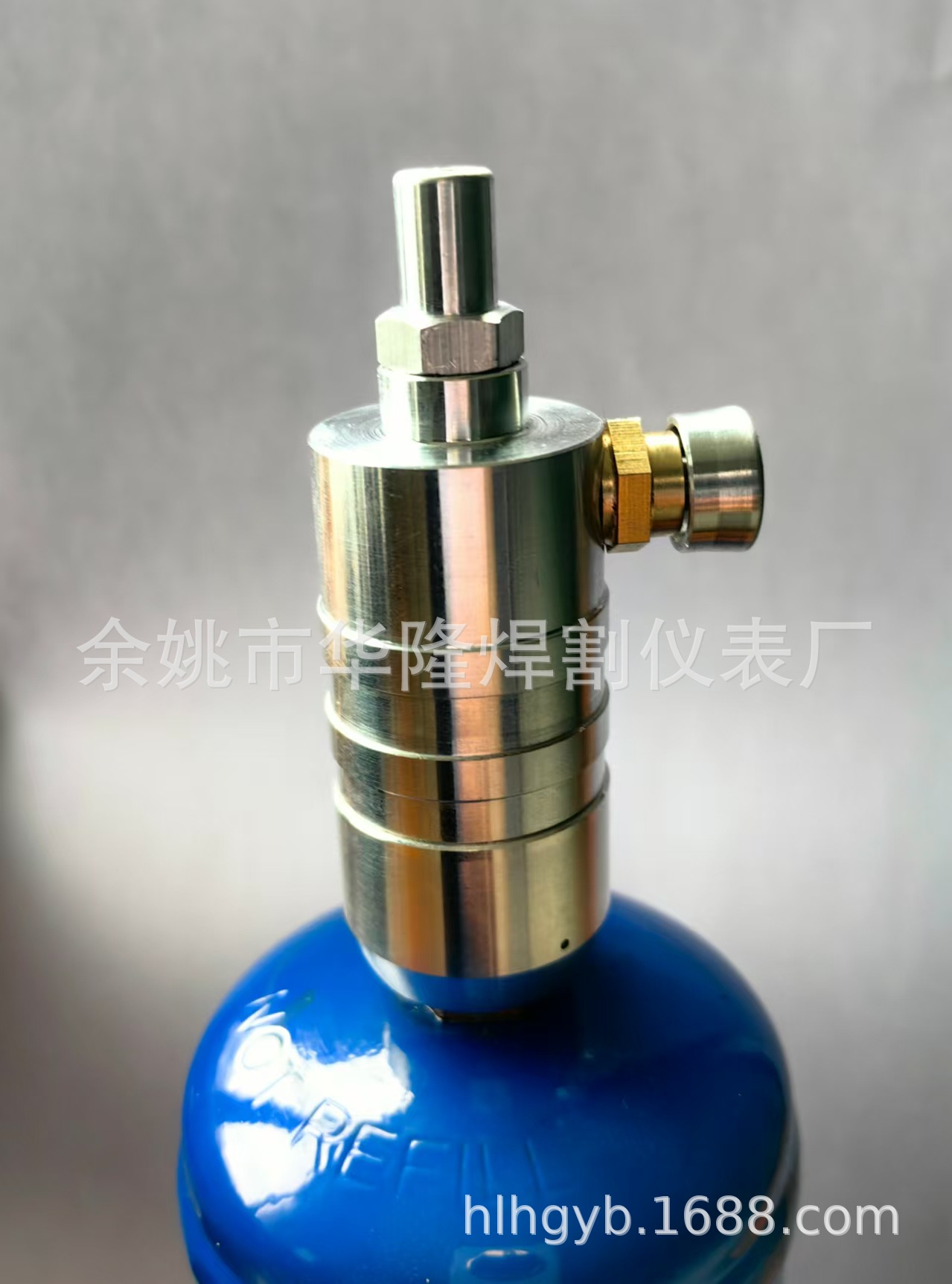 4d964000d99a2c78c97913fe3174c1