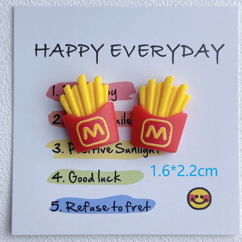 微信图片_202211131829524