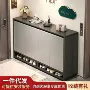 大容量超大门外靠墙玄关