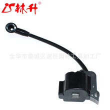 ���������Ȧģ��  TB51BP for Craftsman BP510 for MTD 41AR51