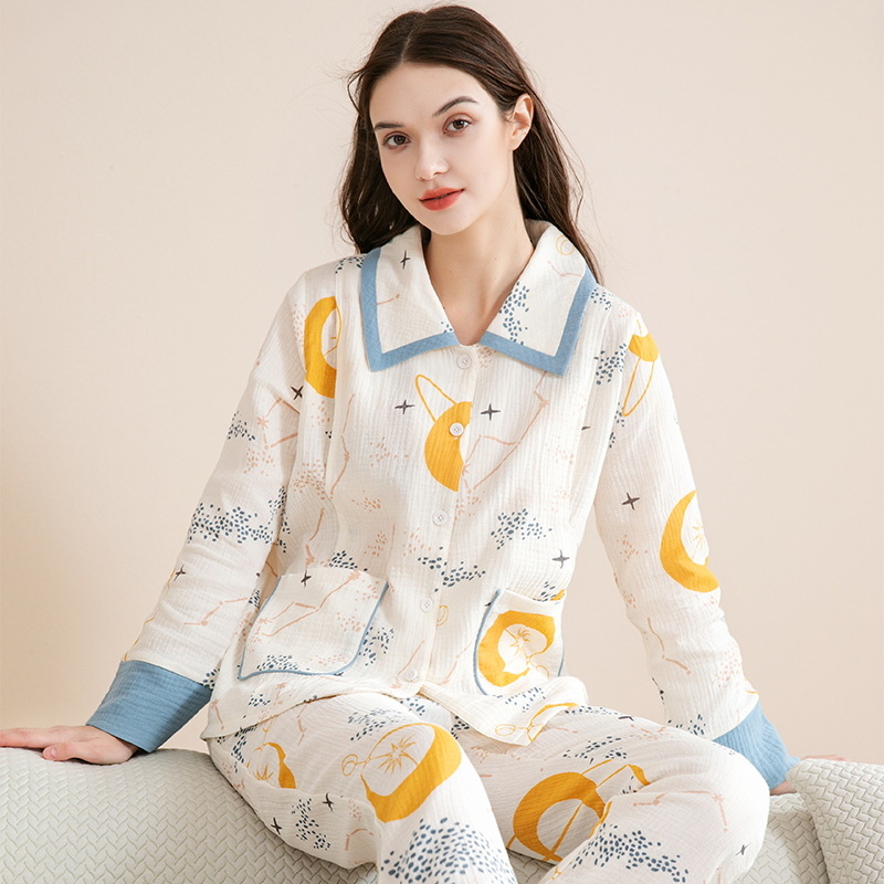 별과 달의 신화