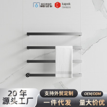 ���b늟�ë���ܺ���l���g̼�w�S���P�늼ӟ������ռ{���ܜؿ�