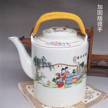 ������մɏʹ���������͸ߜ؛�ˮ�ؼ����մɷ�����ؼӺ����²�