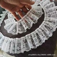 5cm���ڰ��������l���B��ȹ������I�ֹ�diy�b��ٽz�����[�b�