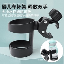 �냺��܇ˮ������ƿ���ռ{��ϱ����֙C��܇�d����܇����ͨ�����