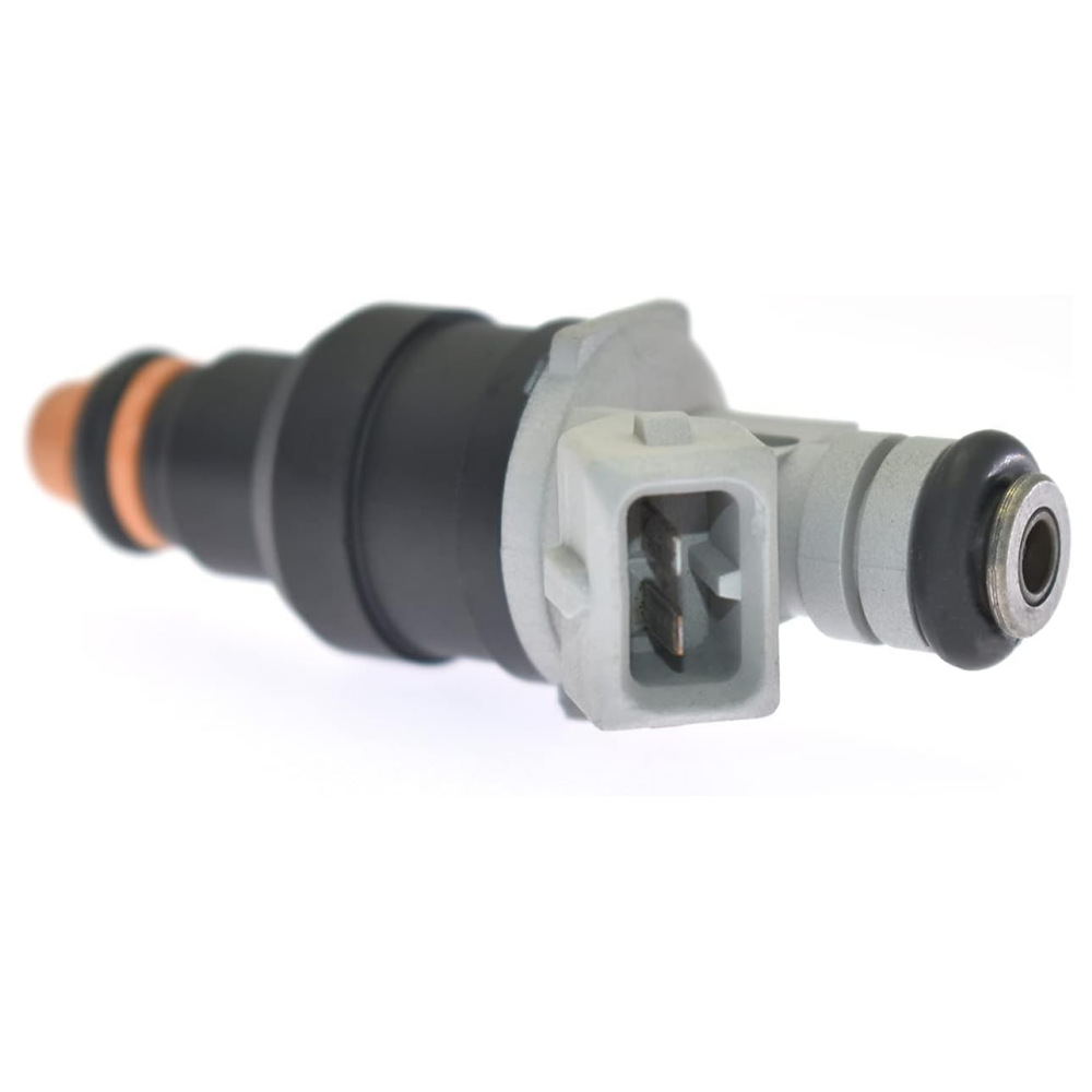 F03E-A2B fuel injector nozzle F03E-A2B is suitable for Ford F03E-A2B fuel injector