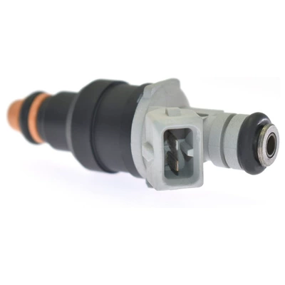 F03E-A2B fuel injector Oil pump, nozzle