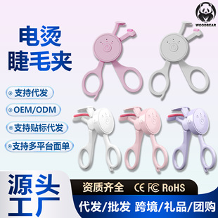 �¿�羳늠C��ë�A늟��ë���N�A���N���־ö���늄�늠C��ë��