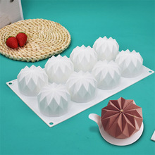 �ո��ֻ�������ʽĽ˹����ģ 8����ֽ�轺ģ��DIY�ɿ����決����