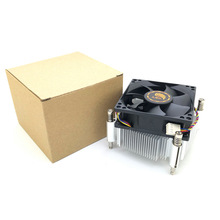 ��O�LPK2011CPUɢ���� ̨ʽ�C��X����X79�~о4P�ؿ�CPU�L�����l