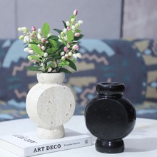 �й��L�͹Ž������ʯ��ƿ�����͏d�͏d�Ӱ��g����ˇ�gƷ�b[��