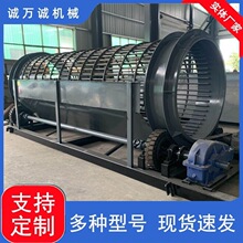 ɳLͲYʯC VӺYɳC ϴVÓϷּAͲY