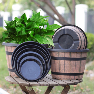 ���ϻ���Ӻ��֬�¾�ͰľͰ�o���п�ͥԺ�ش�̖�͹źɻ�˯ɏ���