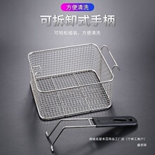 81Pը@ըWըYWըtըYը偛_ը{ըVӴ