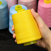 �p�x��402����p�·�������8000�a�i߅����ɫ��]�������p�x�C��