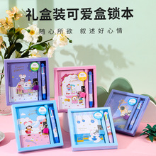 ���~�����b��Ů�Ŀɐ۹Pӛ��С���ӎ��i�W����ӛ��Ů���֎����Y��