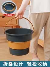 �ۯBˮͰ�����yʽ��~Ͱ��С̖܇�d����ϴ܇Ͱ������������Ӻ�