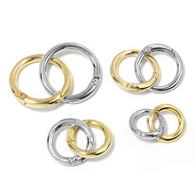 AhɿۺϽAȦ 耳Ȧ_ diyƷ