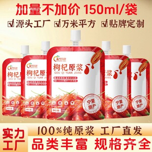 �������ԭ�{�^���r���NFC�����ԭ�{ɳ��ԭ�{����ԭ�{�{ݮɣ��