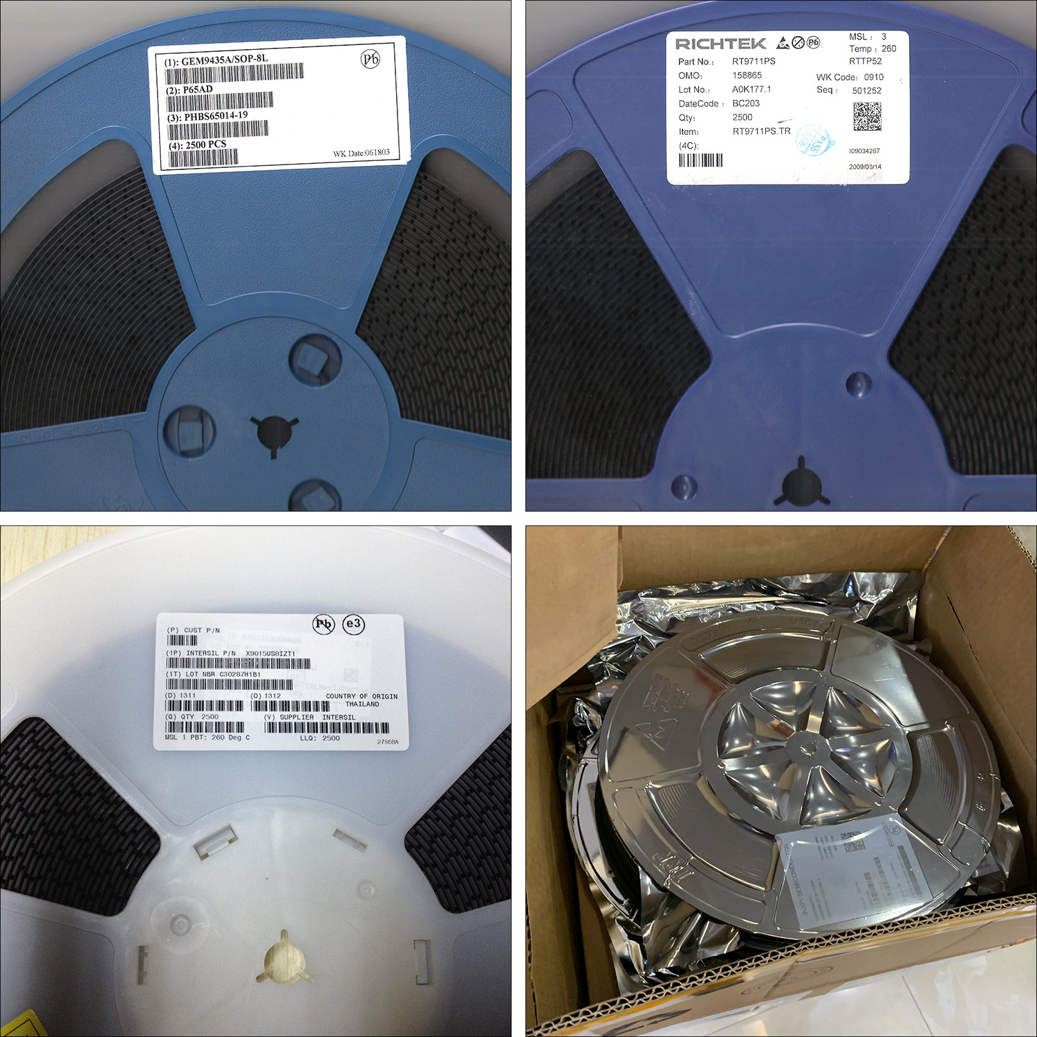 库存CY62148EV30LL-45ZSXI CY7C1327G-166AXC CY7C1329H-133AXCT