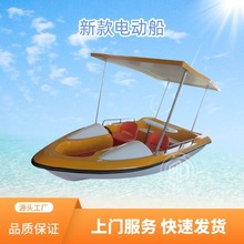 ˮ�Ϙ��@���e늄Ӵ�����䓴�5��늄Ӵ����^�^��늄Ӵ�늄��Θ���