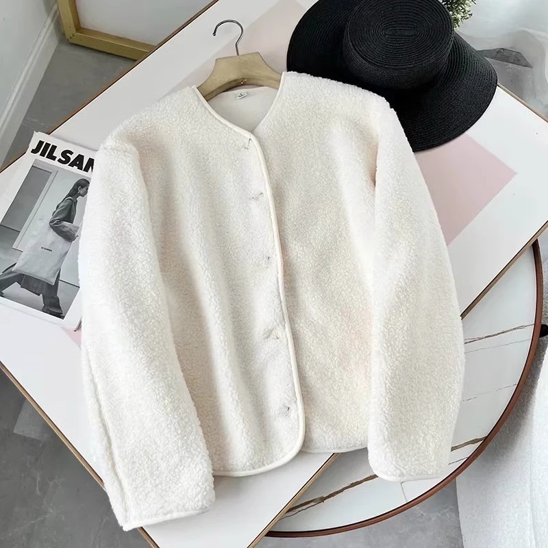 O1CN01xlvM6z22d5ajfmXpM_!!1992