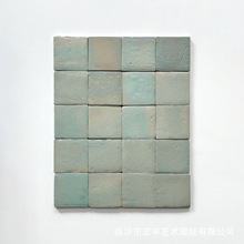 zellige���ֹ����� Ħ����ֹ��u�{�G�͹������u�l���g���u������