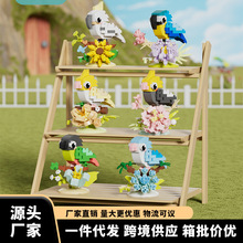 ���ݘ��߷eľ�W�^�����Zdiy�ֹ�ƴ�b���������[�������һ�Y��