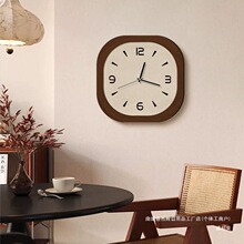 ��ʽ�͹ſ͏d���R�¿��йŲ͏d�o�����וr�R��ˇ�g�R���֬