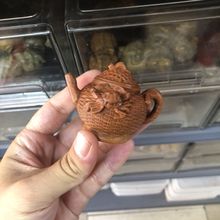 ��Ʒӡ�����̴ľ���^��ľ�[������ľ��С܇�[�YƷ����[��