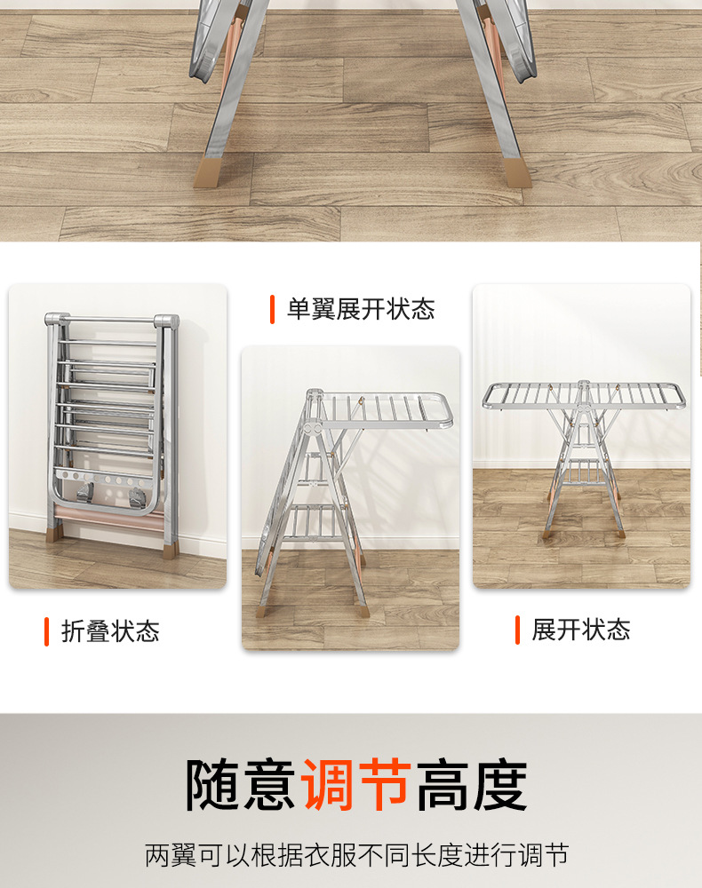详情图10.jpg
