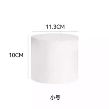 Siete colores cordier palma de flores de Año Nuevo cubre cubre cubre decoración floral roja flor de Año Nuevo cubre cubre