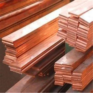 Beijing Scrap Copper Recycling Manufacturer Red Copper Sand Recycling Bright Copper Copper Wire Recycling Scrap Recycling Manufacturer