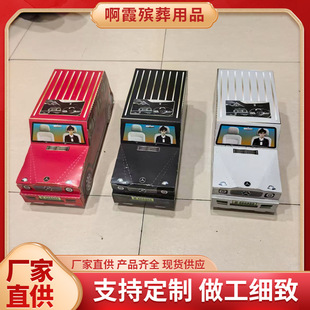 ���i������Ʒ �S�����l����܇ �ۯB���Ʒ�L41��15��15.5���֬F؛