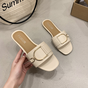 �¿�ɫ��a���Q�羳���^���ٿ۟ɹ�ɫƽ����ЬŮЬ�r��ɫslippers