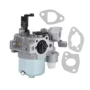 vp1340vp1550化油器