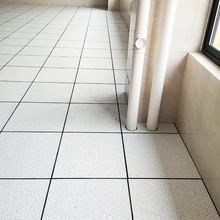 ȫPVCo늵ذ OӋC 600ܿտo늵ذuF؛