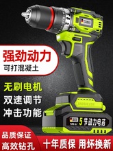 ���荛_����D���ßoˢ��늹��߶๦����N���ʽ늄��ݽz��